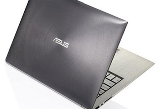 北京东城区asus官网维修预约