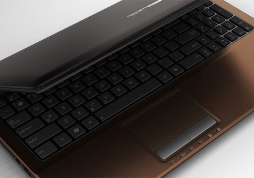 北京东城区asus电脑服务中心