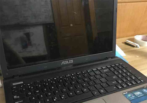 北京东城区华硕维修网