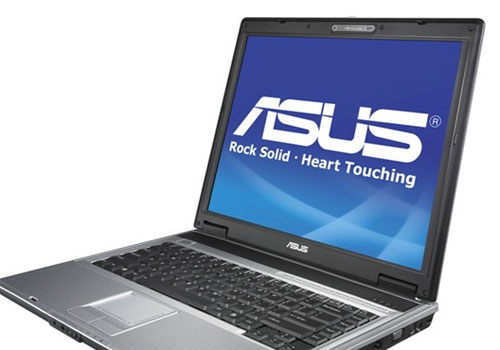 北京东城区华硕电脑维修公司电话