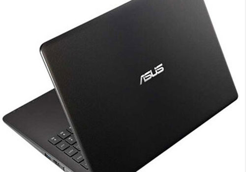 北京东城区华硕官网电话客服电话