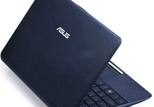 北京东城区华硕电脑指定维修地址