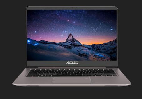 北京东城区华硕电脑售后客服