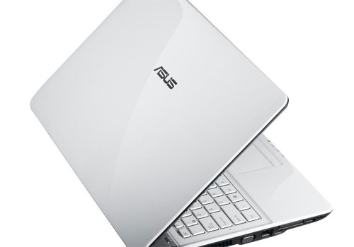 北京东城区华硕笔记本电脑售后