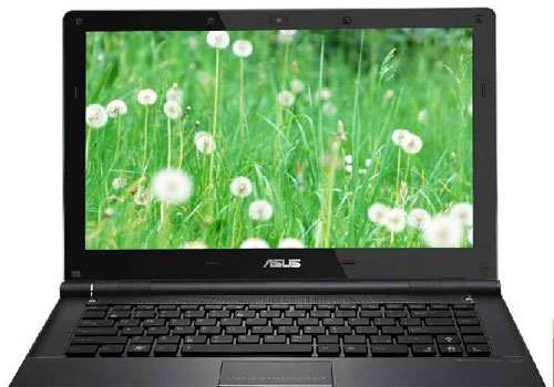 北京东城区华硕售后笔记本维修