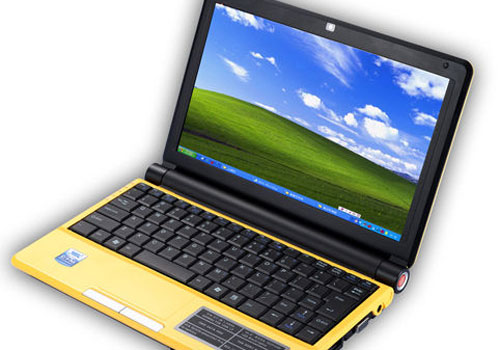 北京东城区华硕指定维修