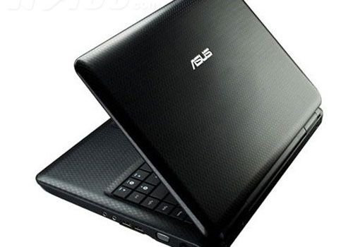 北京东城区华硕平板电脑售后点