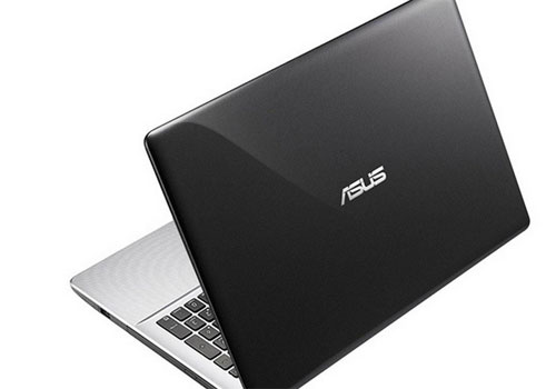 北京东城区华硕电脑维修价目表